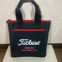 2026年最新】Titleist ゴルフバッグ・キャディバッグの人気アイテム