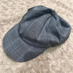 Item thumbnail for item 3e2f394c-ab10-4b5e-92c6-d26a58c17ee2