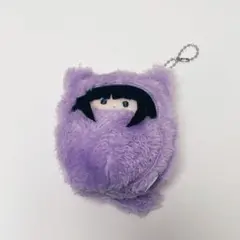 くるみたぴぬい 大佛