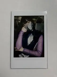 2026年最新】写真・チェキの人気アイテム - メルカリ