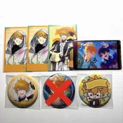 2枚目あり宇佐美リト まとめ売り - メルカリ