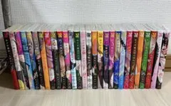 かぐや様は告らせたい 全巻セット 1-28巻 赤坂アカ