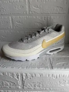 【新品未使用品】ナイキNike Air Max スニーカー