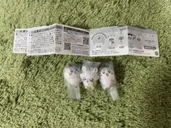 Item thumbnail for item 2c1d9376-121c-4122-807c-a63847333f9f