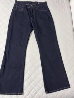GAP 90s LOOSE HIGH RISE デニムパンツ 32/14R - メルカリ