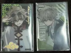 2026年最新】東京エイリアンズ クリアカードの人気アイテム - メルカリ