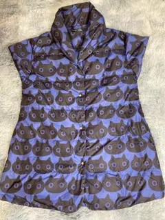 2025年最新】マタノアツコ パジャマ 半袖の人気アイテム - メルカリ