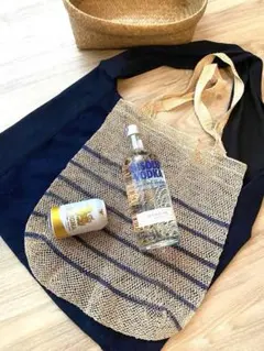 2026年最新】ラオス 葛 バッグの人気アイテム - メルカリ