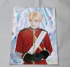 2026年最新】ヘタミュ イギリスの人気アイテム - メルカリ