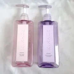 Item thumbnail for item a99b51c7-3bbc-4bb8-aaf7-c2d2afa9a90d