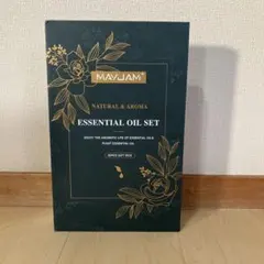 maru さま 韓国 済州 馬油クリーム JEJU HORSE OIL 80g - メルカリ