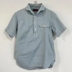 Marmot Mountain Limited マーモット 半袖シャツ サイズMのサムネイル