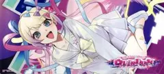 NEEDY GIRL OVERDOSE/ラバーマット/超絶最かわてんしちゃん