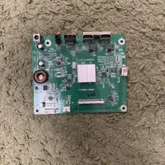 YAMAHA PLG100-VH プラグイン拡張ボード - メルカリ