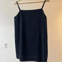 キャミソール