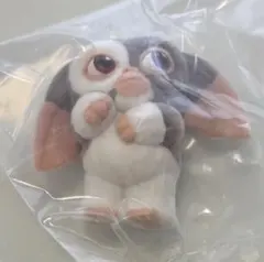 capsule flockies カプセルフロッキーズ グレムリン ギズモ