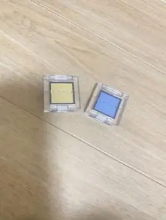 ADDICTION 単色アイシャドウ