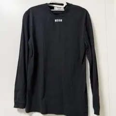 Item thumbnail for item f2bb97a3-bb5a-4b1e-8d9b-4d961501a44d