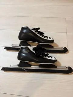 Item thumbnail for item ad5ec696-222c-4413-a81b-967d734683a8