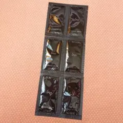 イプサ エッセンスローション アルティメイト サンプル 6包