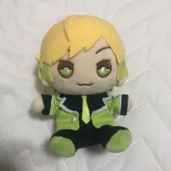 2025年最新】ぷりっつ ぬいぐるみの人気アイテム - メルカリ