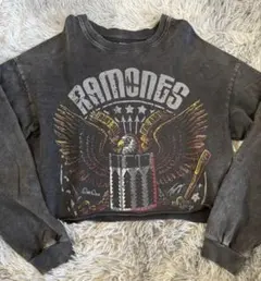 Item thumbnail for item 1de61ede-762b-4915-b547-902873edac7e