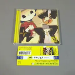 2026年最新】ペルソナ4 ドラマcdの人気アイテム - メルカリ