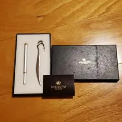 Item thumbnail for item e4ba4c9e-a9bf-4ebb-b327-13d0ec52b57b