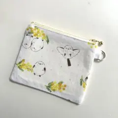 ことことことみ様 リクエスト 2点 まとめ商品