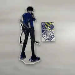 Item thumbnail for item 7d0ef384-2408-4153-96c3-034eed04cc6b