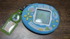 2026年最新】たまごっちスクール 2じかんめの人気アイテム - メルカリ