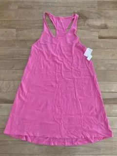 新品 GAP ワンピース