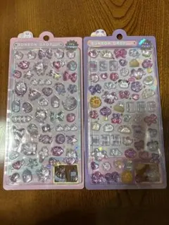 ましろ様 リクエスト 2点 まとめ商品