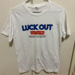 サッポロクラシックTシャツ　Lサイズ