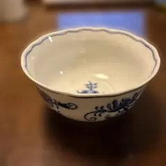 Item thumbnail for item b9d436a7-1bb7-4c6a-83aa-9aaaf1043979