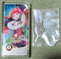 2026年最新】サイファの人気アイテム - メルカリ