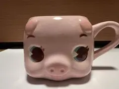 Item thumbnail for item ad036a2a-67fa-4a6c-a50d-edd8b11fd780