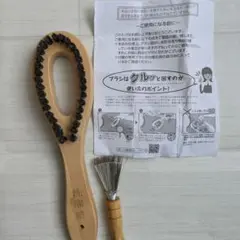 Item thumbnail for item bf9e82ff-ce9e-4eab-b915-3e9e6fb083e9