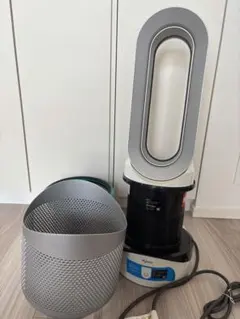 Dyson HP03 Pure Hot+Cool Link 空気清浄機 扇風機のサムネイル