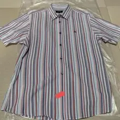 Item thumbnail for item 6806dbc9-0130-42e1-b3e7-f1dda5184cc2