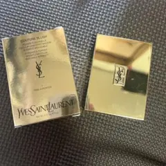 ysl チーク　ブラッシュクチュール7のサムネイル