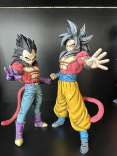 Item thumbnail for item a84c9058-87e6-48cd-9fb9-93ee78915906