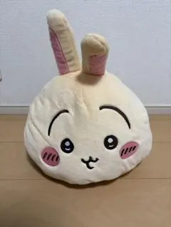 2026年最新】ちいかわ クッション プライズの人気アイテム - メルカリ