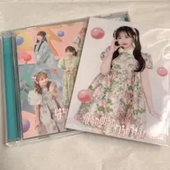 FRUITSZIPPER 「はちゃめちゃわちゃライフ！/JAM」松本かれん生写真