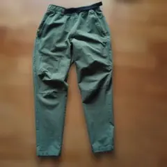 PAKAIAN adidas クライミングパンツのサムネイル