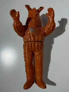 Item thumbnail for item 0c243d0e-ab1f-4357-b8e3-97151f81a91f