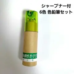 Item thumbnail for item 14ba1d4d-89d6-4081-a6d0-51f953c87c93