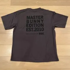 Item thumbnail for item 17a4d91e-2757-43e8-b4ea-6828f909a42e