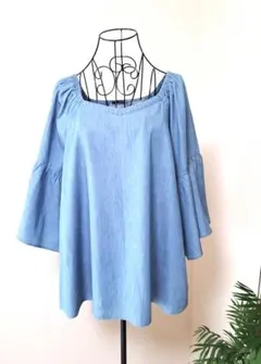 Item thumbnail for item 11049328-0245-4406-ba1c-0d8612692d59