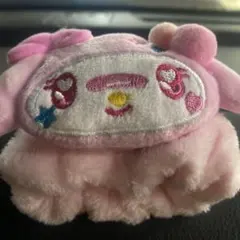 Item thumbnail for item 8e18fdba-5a64-49c8-b567-27453fd726af